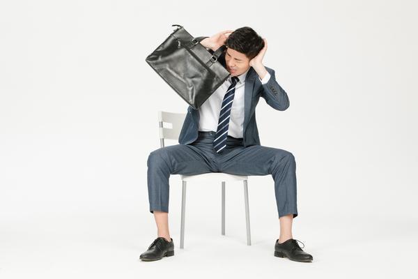 缓刑中离职|缓刑期内劳动关系处理|劳动者权利义务解析 图2