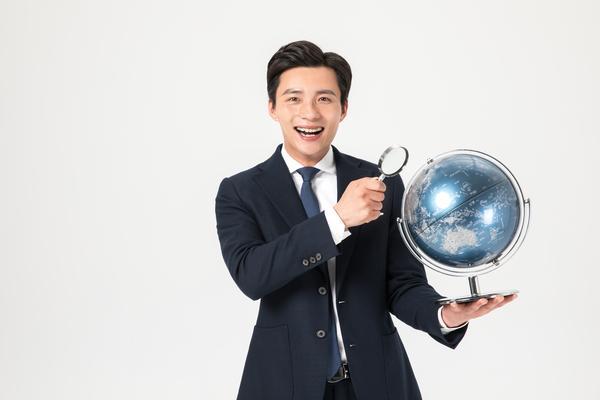 “旅行的刑法”：全球化时代的法律适用与身份重构 图1