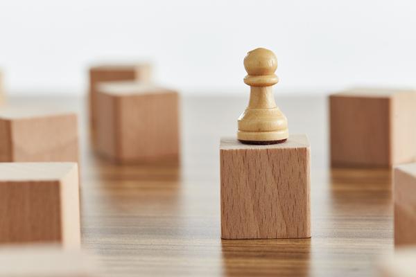 《打击网络犯罪，我们在行动——一首歌谣引发的思考》 图1
