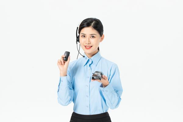 美女手腕刑法：揭秘网络犯罪中的女性角色图1