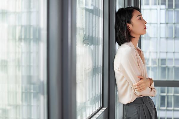 《正当防卫3：老是变小屏，玩家们的烦恼大揭露》图1
