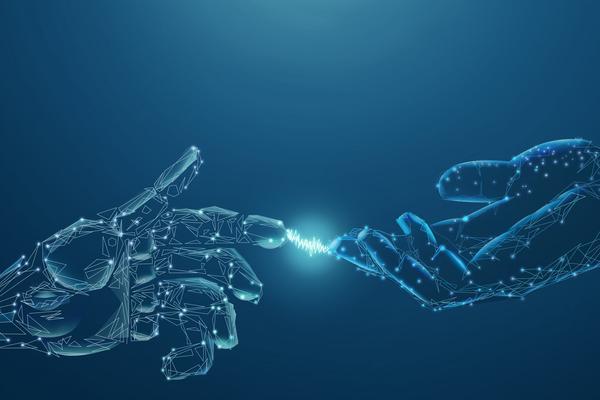 《法学专业解析：行政法专业的发展前景与就业方向》图1