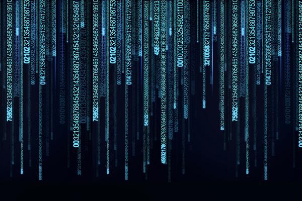 网络犯罪类型数据解析：了解当下最常见的网络犯罪手法图1