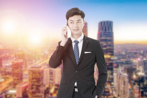 《公司材料类型大揭秘：揭秘常用材料种类及应用场景》图1
