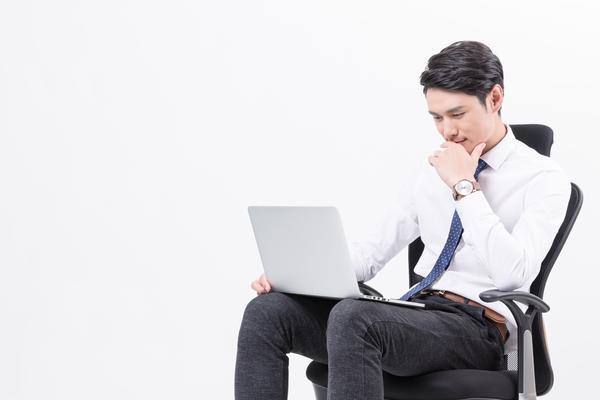 过了诉讼时效实体权利消灭的法律问题探讨