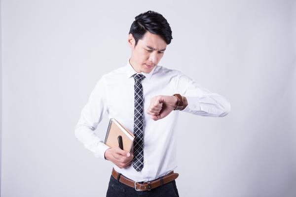 缓刑请假外出的借口：法律适用与司法实践探