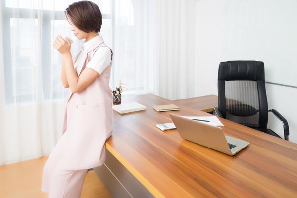 肖像权侵权女孩赔多少元|未成年人肖像权维权与赔偿标准解析 图1