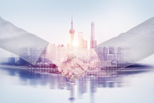 《正当防卫3手机手柄版：超越现实的战斗体验》 图2