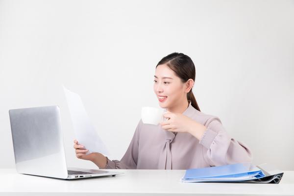 《行政法专业阅读书目精选》 图1