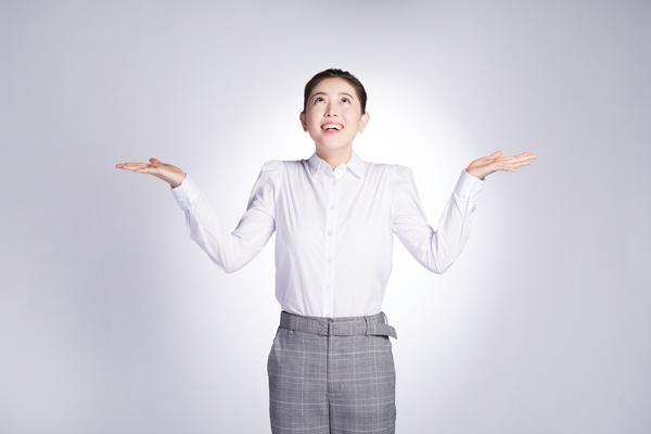 《网络犯罪公约英文版本:全面解析全球网络安全合作》 图1