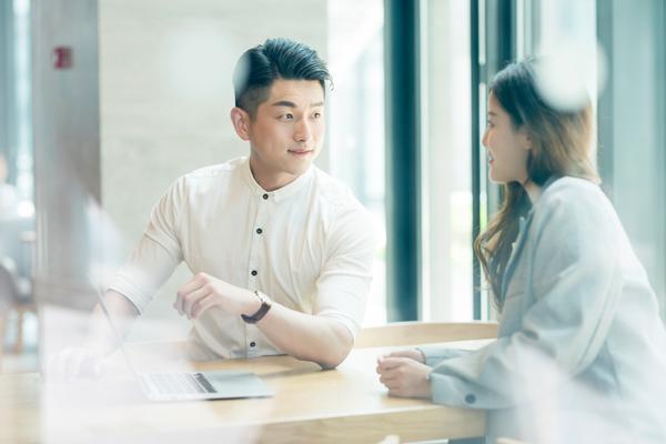正当防卫系列直播平台大比拼：哪个平台更具吸引力？ 图2