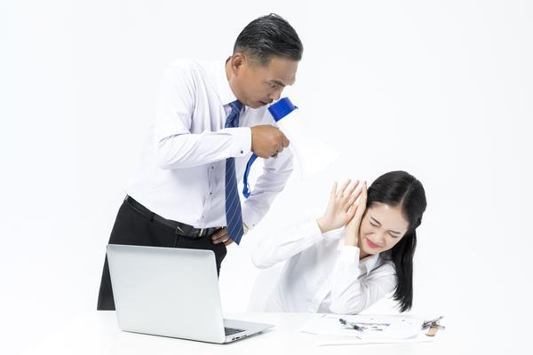 刑法里的经济犯罪：概念、构成与种类
