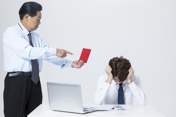 合同诈骗罪与商业欺诈的区分及其法律界定了 图2