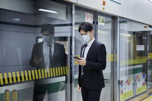 缓刑期间未佩戴口罩被扣分：关于防疫措施的新规定 图1