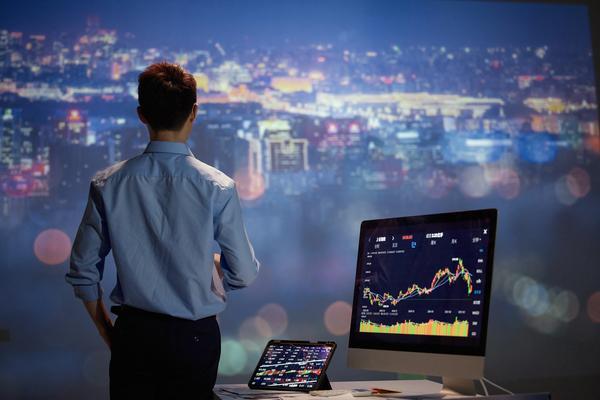 《取保候审银行会监控吗？揭秘金融机构对客户资金的监管方式》图1