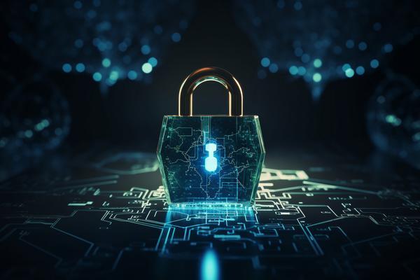 网络犯罪与网络舆情:应对挑战的新策略 图2