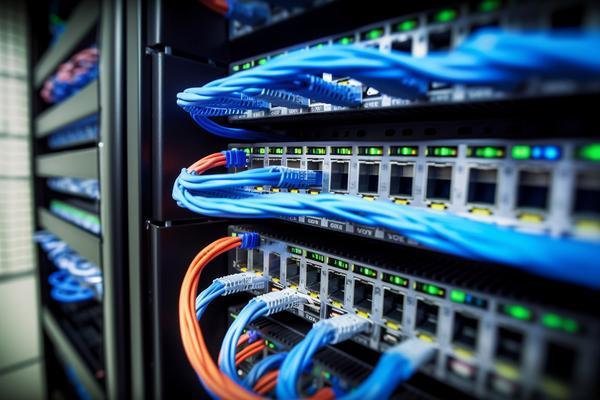 正当防卫四队友：互联网上的新晋热门词组图1