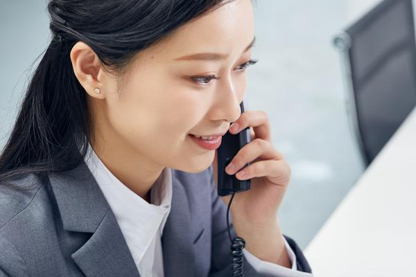 《打电话取消取保候审：程序是否合规？》 图2