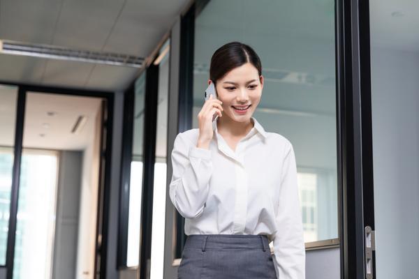 男朋友打电话告诉我被取保候审了,我该怎么办? 图1