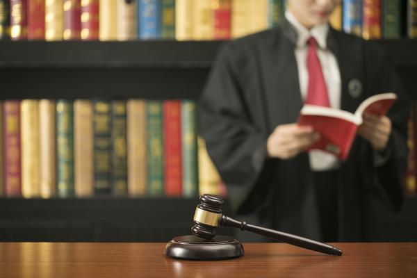 民法典母亲不抚养教育子女的法律后果与权利保护 图2