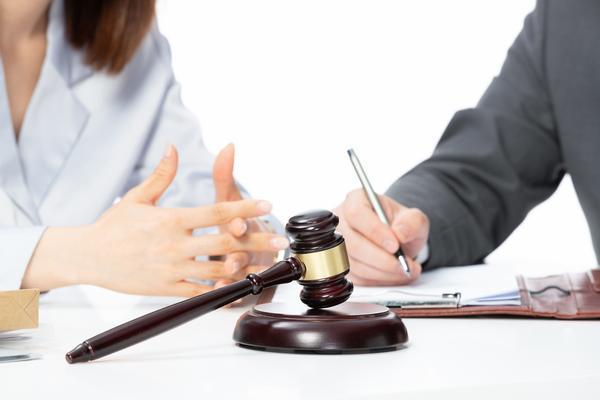 长治网络犯罪案件律师咨询：法律实务与辩护