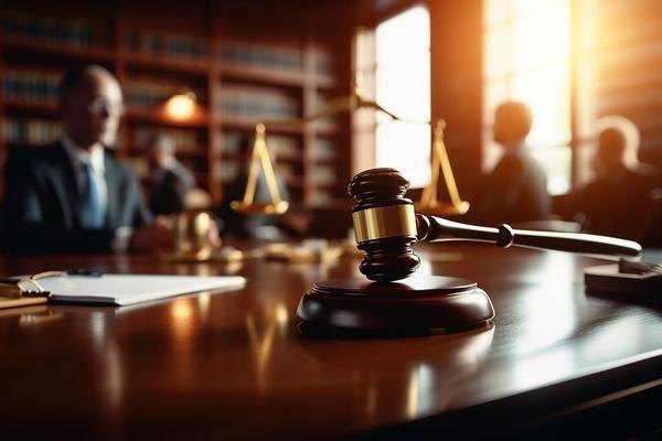 取保候审反悔：在知乎上讨论刑讯供与司法公正图1