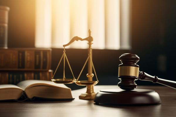 刑事诉讼律师选谁：全面解析与推荐 图2