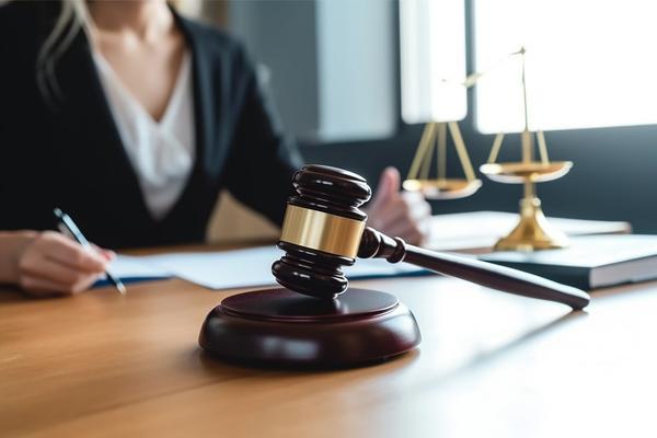 逮捕后取保候审需赔偿吗？法律解读与实务探