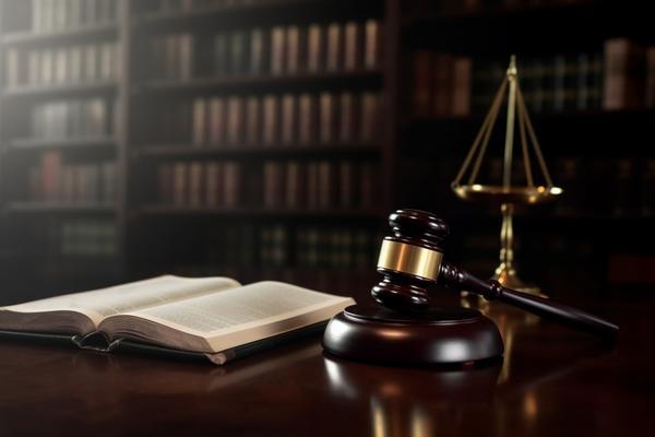 《情节简单：刑事拘留30天，公正与公平的探讨》图1