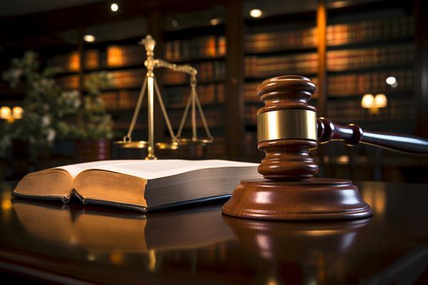 司法调查判缓刑：庭审之后，能否实现公平公正？ 图1