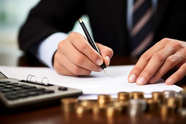 量刑计算与司法公正：解析刑法在男性犯罪中