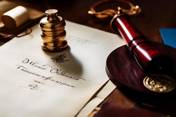 借贷仲裁合同的法律适用与实践探讨 图2