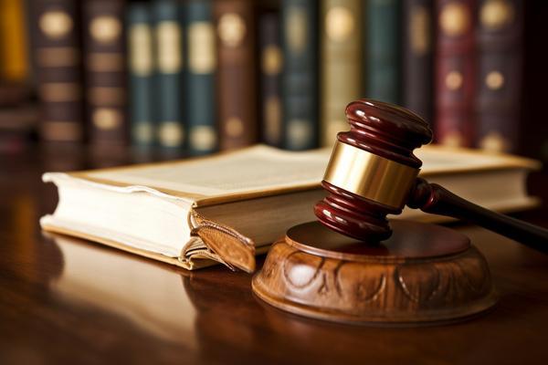 刑事诉讼法中的受刑范围及附带民事赔偿的法
