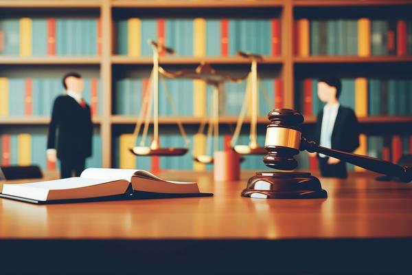 取保候审期间还能被判刑吗？法律解析与实务