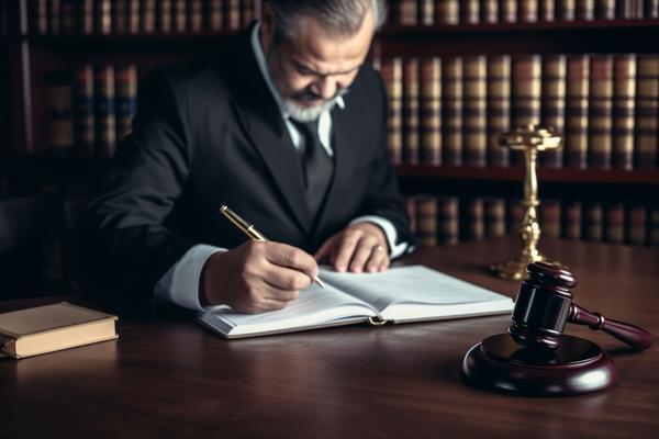 醉驾缓刑期间有工资吗？法律解答与社会矫正