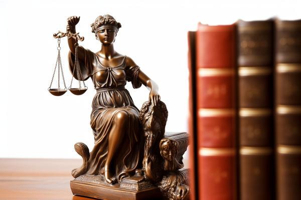 刑事责任年龄七十岁：法律与人性的平衡