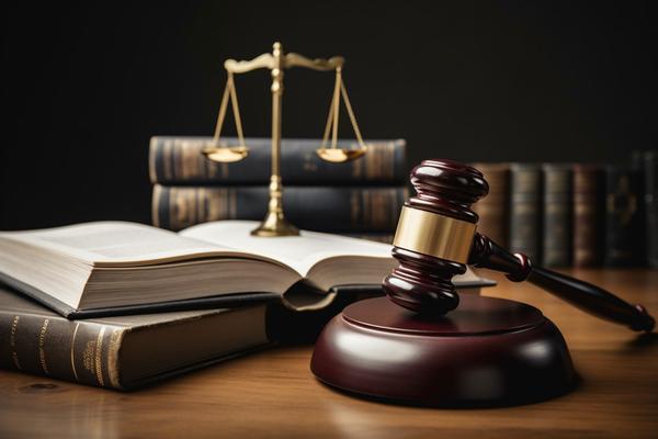 面向行政的行政法含义：探讨行政执法的核心