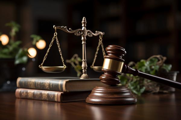 新刑法对犯罪嫌疑人死亡案件的处理机制与法