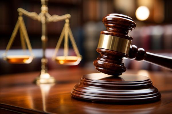 缓刑期间再犯新罪，法官如何公正处理？ 图2