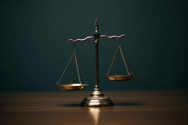 行政法律制度：构建法治社会的核心框架