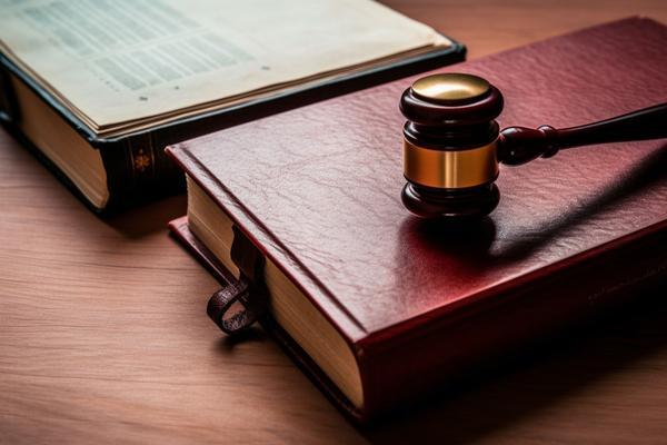 诉讼费用有哪些：全面解析诉讼过程中的各项
