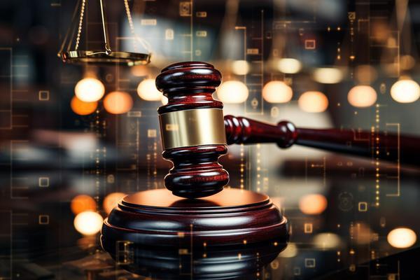 谎称可以判缓刑未成退钱：非法中介诈骗手段