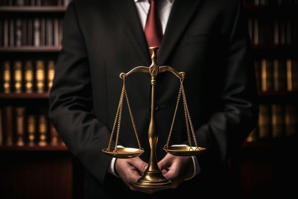 惠州本地网络犯罪辩护律师的专业技能与实务