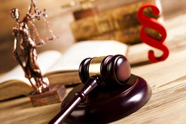 案件移送检察院多久移送法院：非法荐股案件