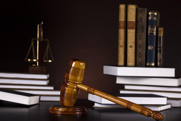 刑事诉讼取保候审的条件与退费问题解析
