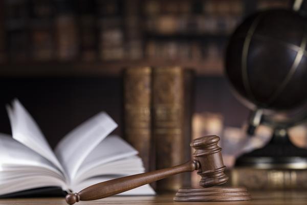 行政法规视角下的新型毒品犯罪行为及法律适