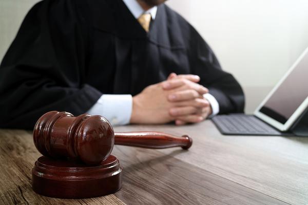 刑事拘留如何折抵治安拘留？相关法律适用与