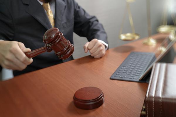 敲诈勒索罪司法解释全文最新：解读与实务分