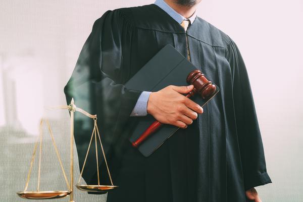 刑事责任能力教案：法律实务与司法实践深度解析 图1