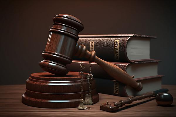 民法典合同编继续履行规则的法律适用与实践 图1